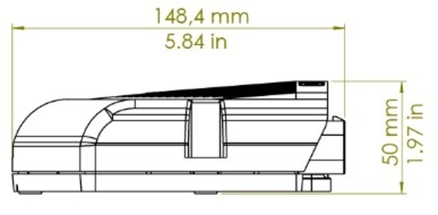 Måttskiss SIDA SC52.jpg
