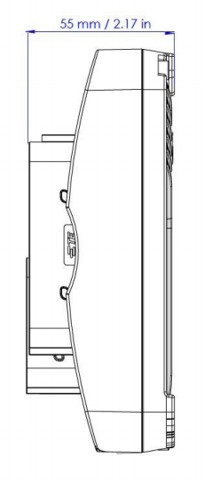 Måttskiss sida SL84.PNG