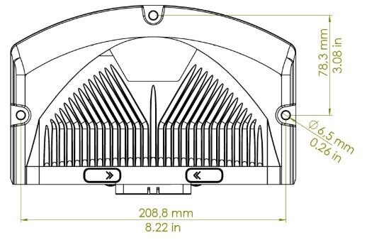 Måttskiss TOPP SC52.jpg