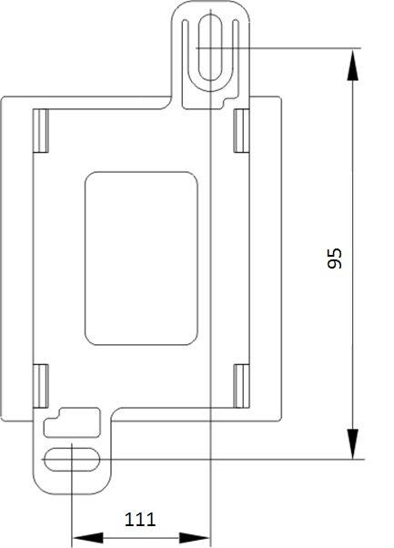 Måttskiss värmefläkt CS028 150 W Skruvmontage.jpg