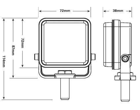 Måttskiss VigiLed.jpg