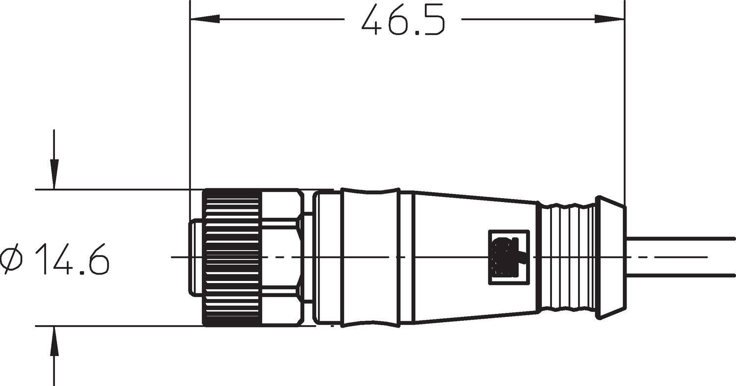 M12_rakhona_wsor_measure.eps