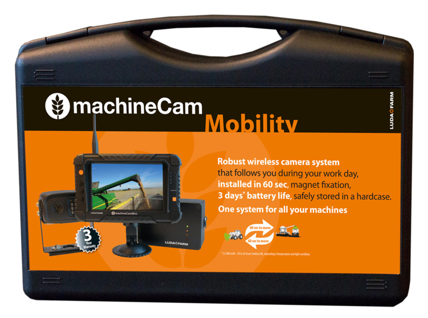 MachineCam Mobility - package.png