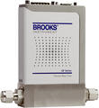 Massavirtausmittari-Brooks-Instrument.tif