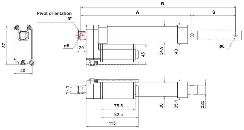 MD10 technical.png