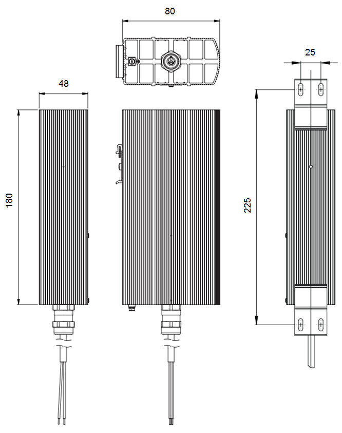Meassure Heater CREX020 T3 100 W.png