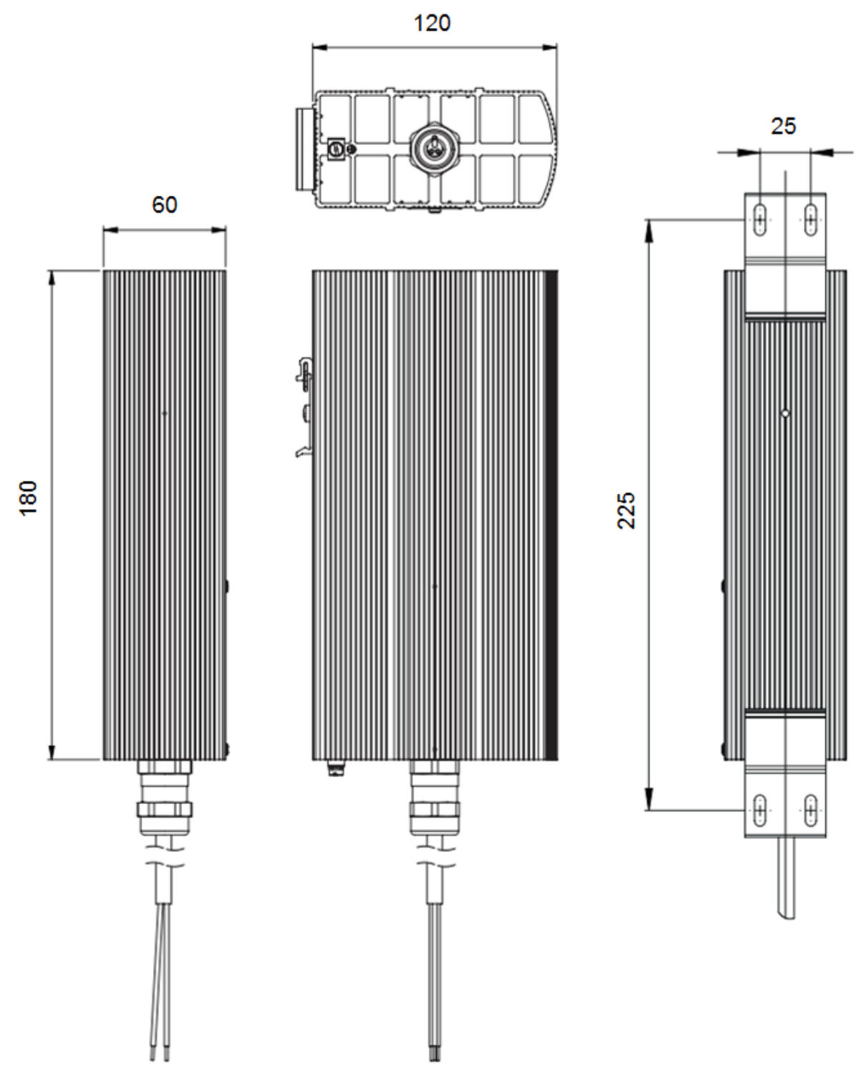 Meassure Heater CREX020 T5 50 W.png