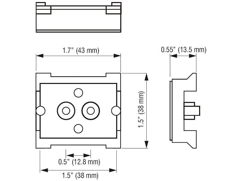 Meassure STEGOFIX.JPG