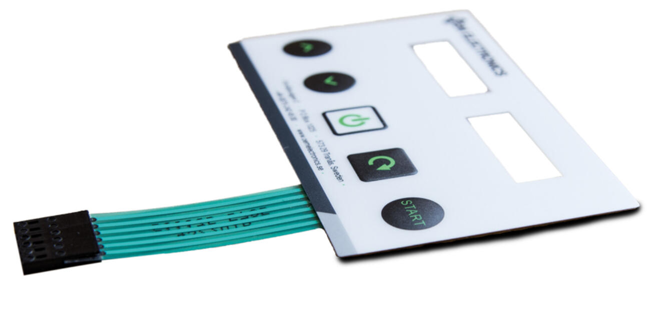 Mebránové klávesnice - main photo.PNG