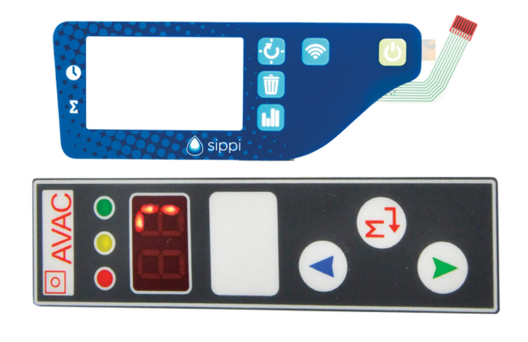 Mebranove klavesnice - vedle obrázky.PNG