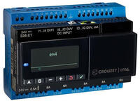 micro-plc-em4-_-123100_.jpg