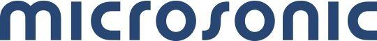 microsonic-logo.jpg