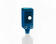 microsonic-sks-series.jpg