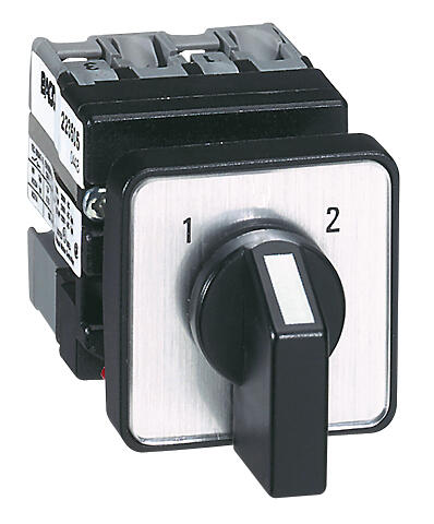 Mini camswitch 223511-14.png