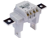 Mors Smitt kontrolny.jpg