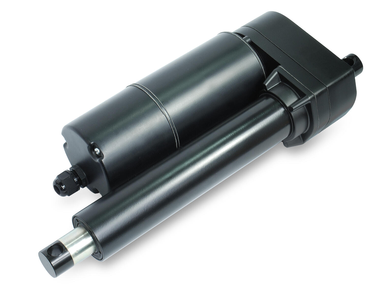 Moteck-IA5A(ACME)-Standard.png