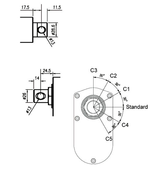 Moteck-ID10-mounting-options.jpg