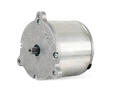 motor 321.jpg
