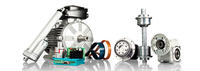 Motors jumbo CZ BP.png