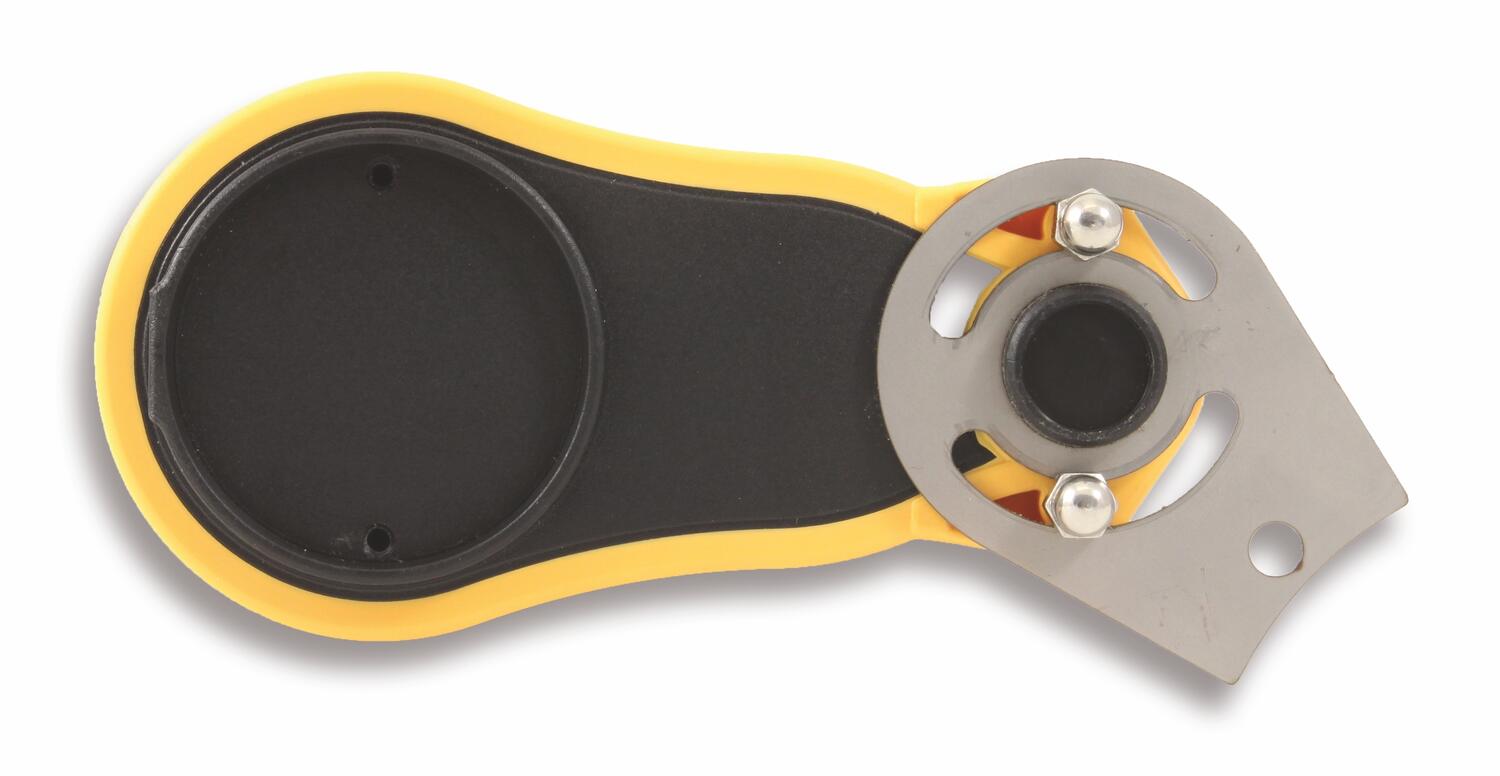 Mouse Staffa Acciaio da sotto.jpg