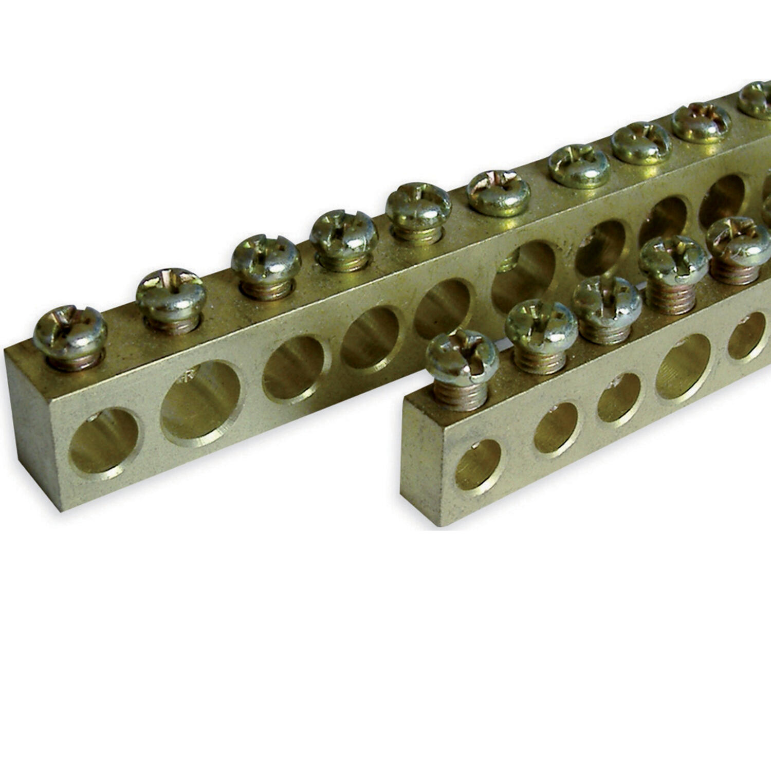 MRS Earthing Bars.tif