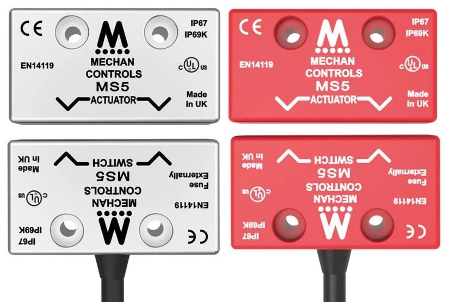 MS5 and MS5 SS Series.jpg