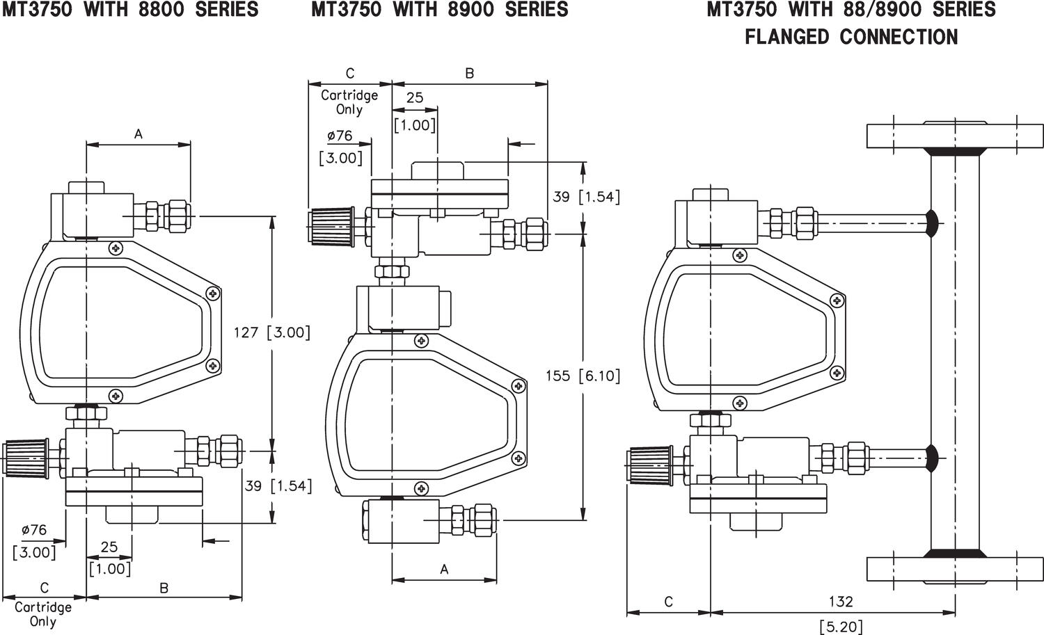 MT3750C_dimensions2.eps