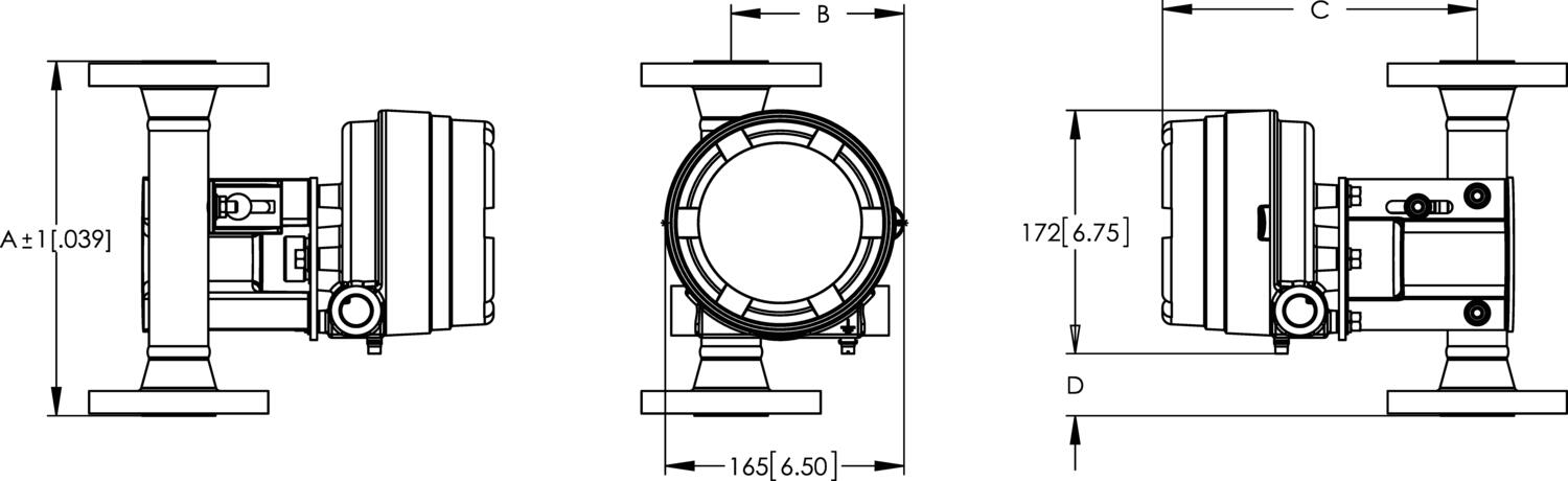MT3809G_dimensions6.eps