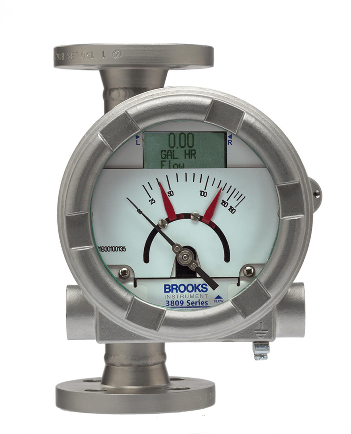 mt3809g-variable-area-flow-meter-xp-fl-2-5222-784px.png