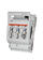 MULTIBLOC 00.RST9.jpg