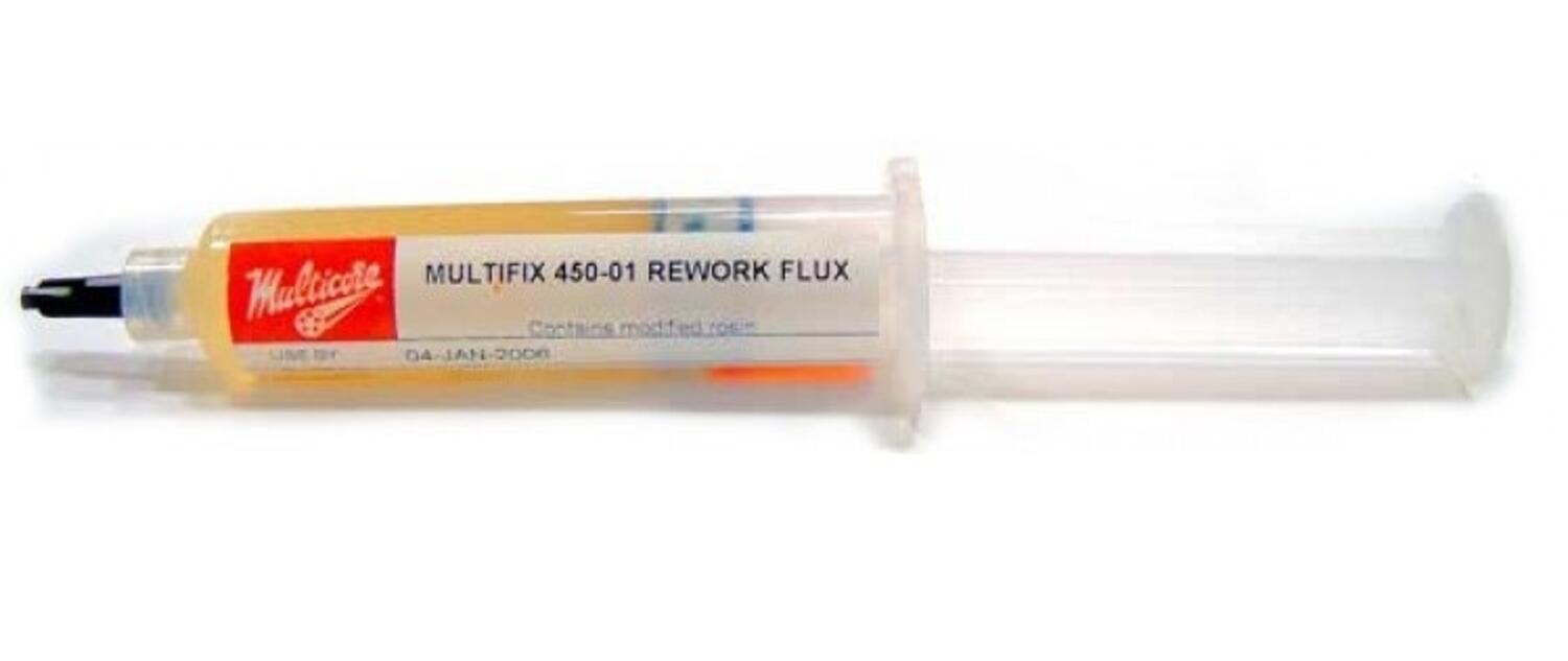 Multifix 450-01-750x750.JPG