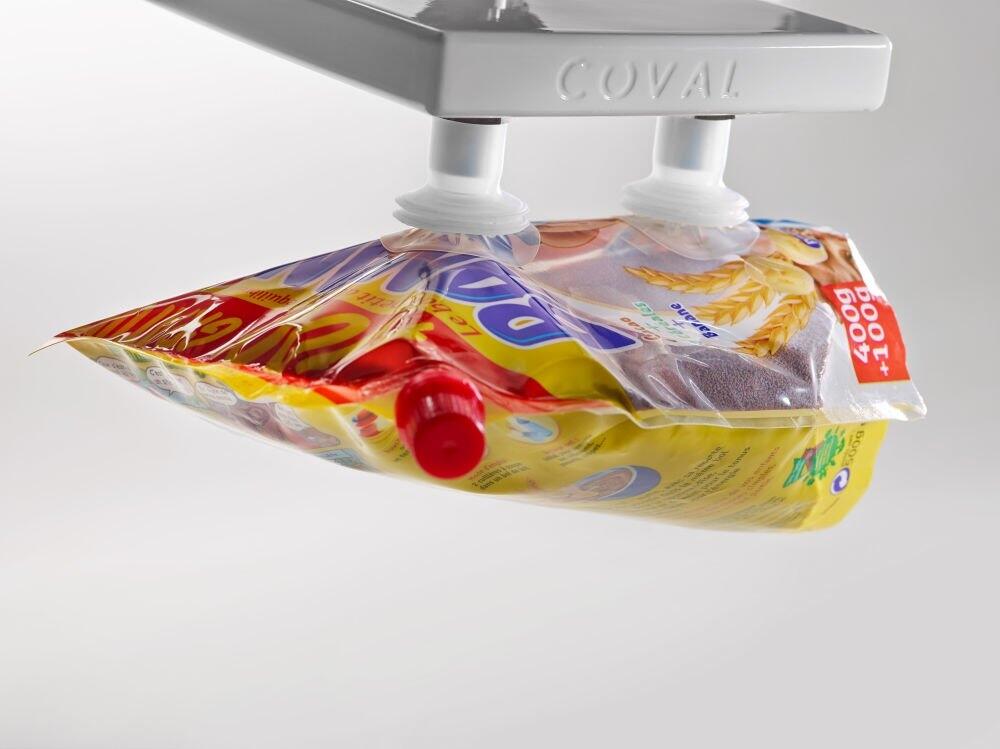 MVS 2½ klar förp 2.jpg