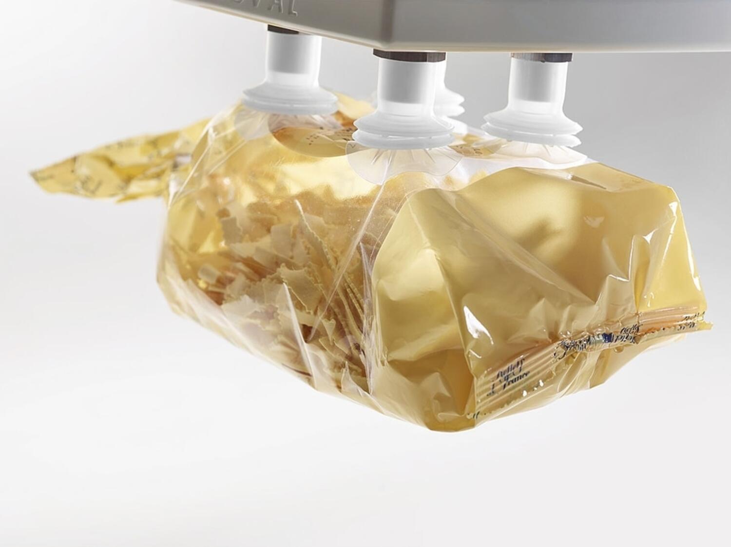 MVS 2½ klar förp.jpg