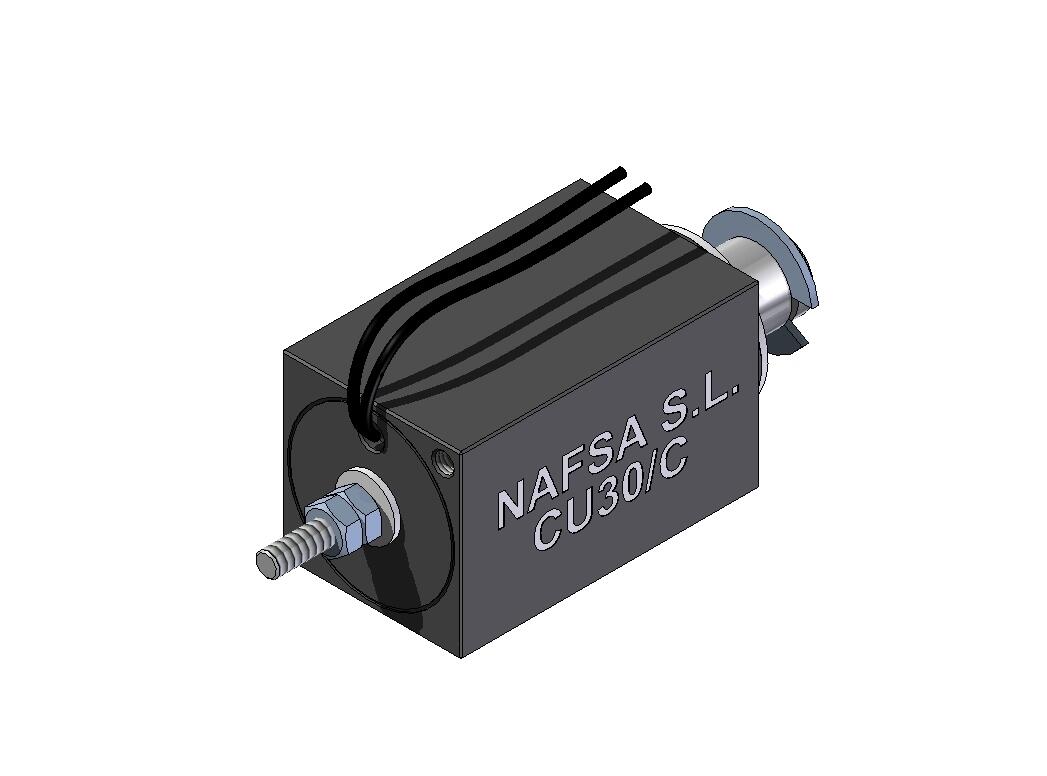 Nafsa-CU30-C.jpg