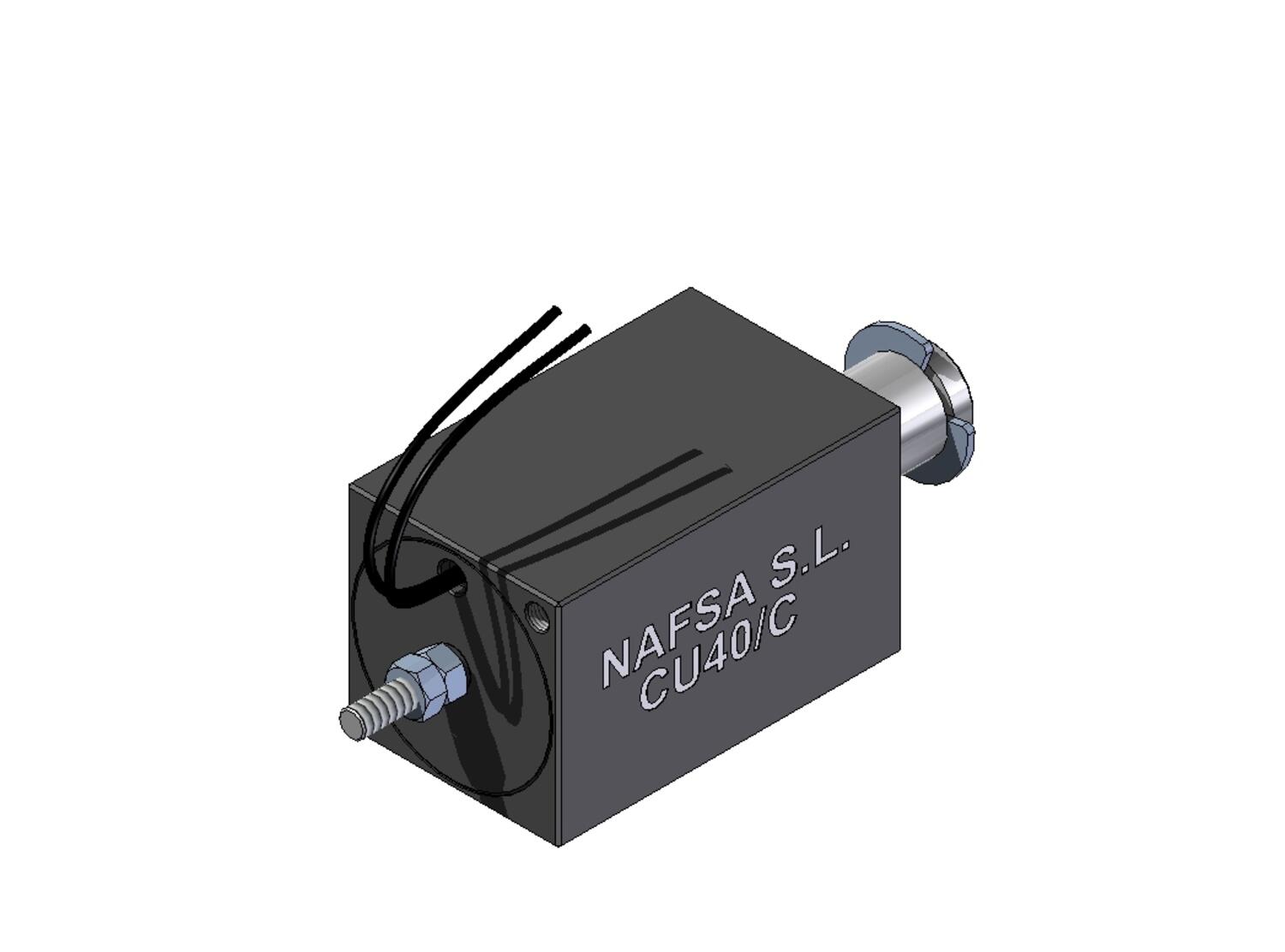 Nafsa-CU40-C.jpg