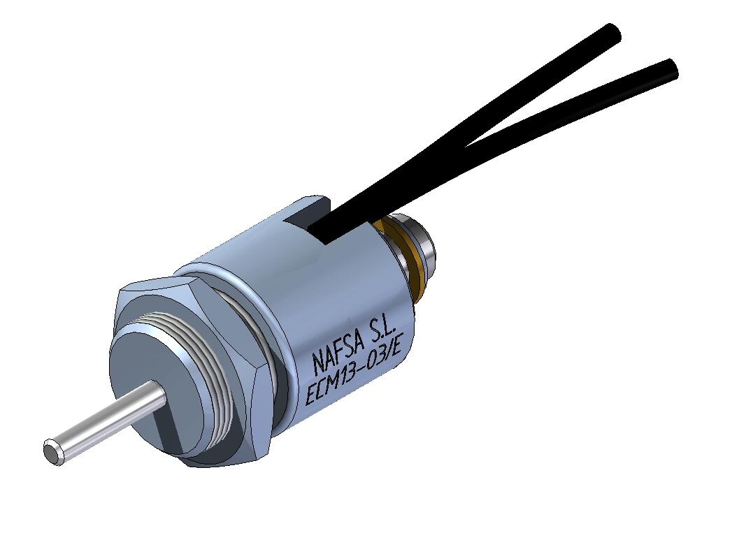 Nafsa-ECM13-03-E.jpg