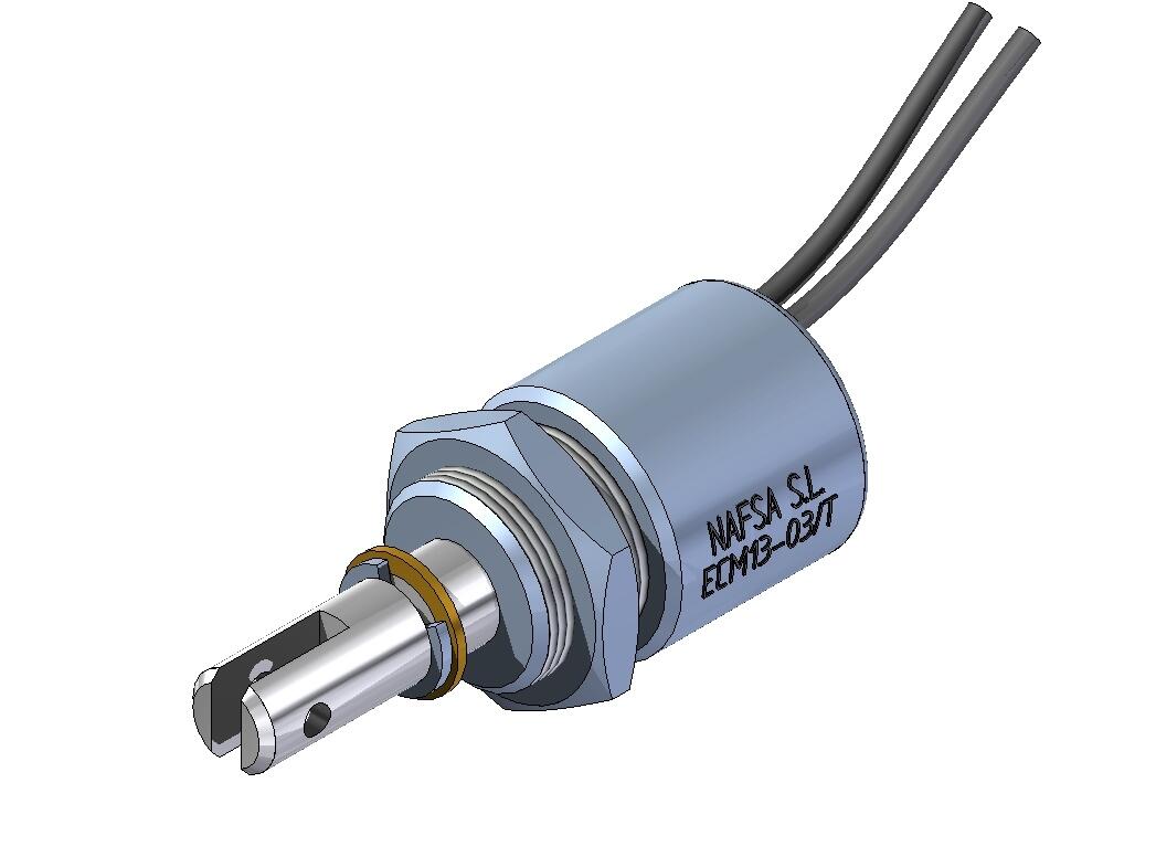 Nafsa-ECM13-03-T.jpg