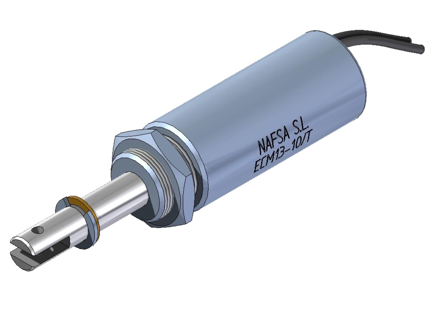 Nafsa-ECM13-10-T.jpg