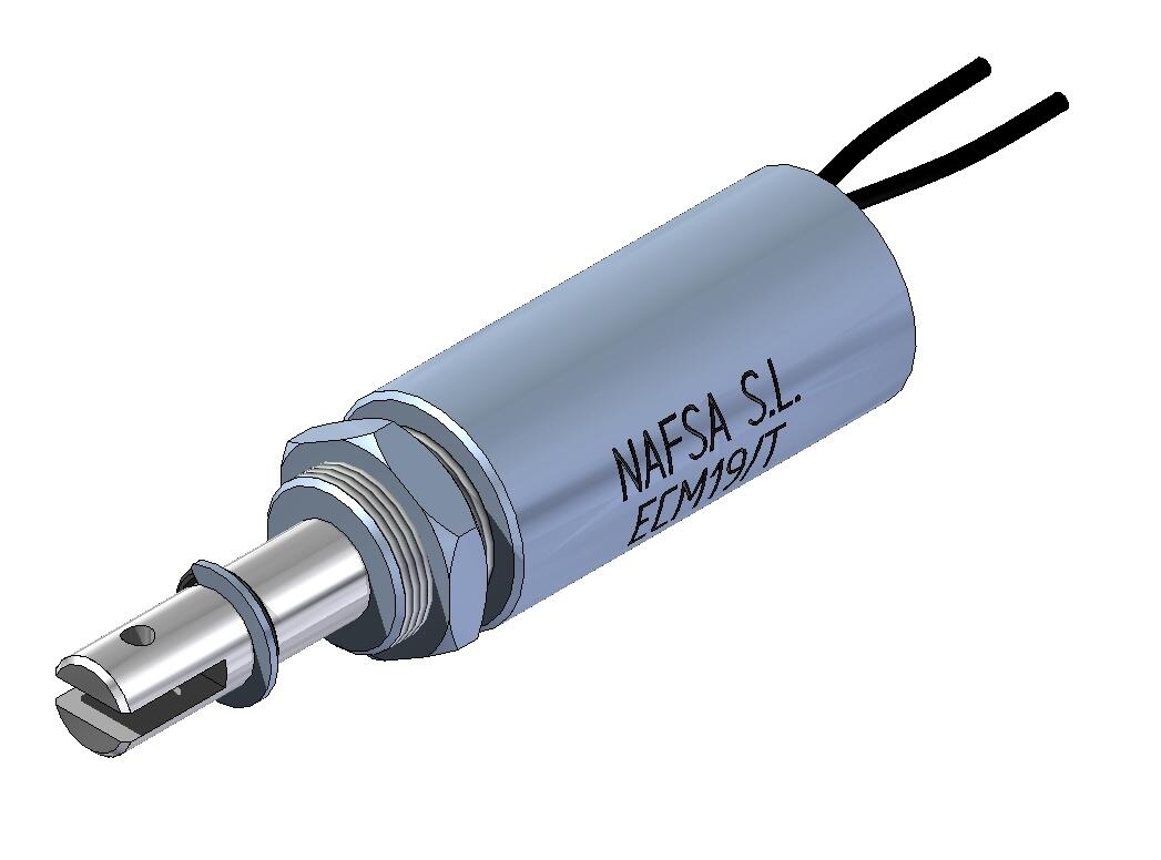 Nafsa-ECM19-T.jpg