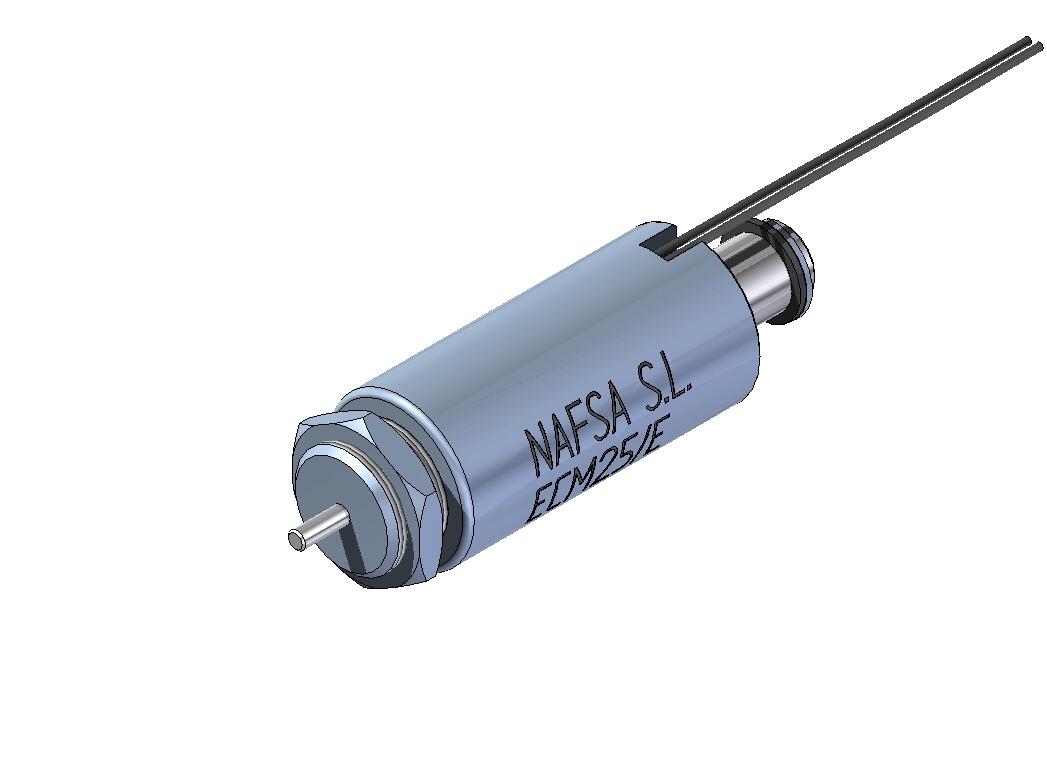 Nafsa-ECM25-E.jpg