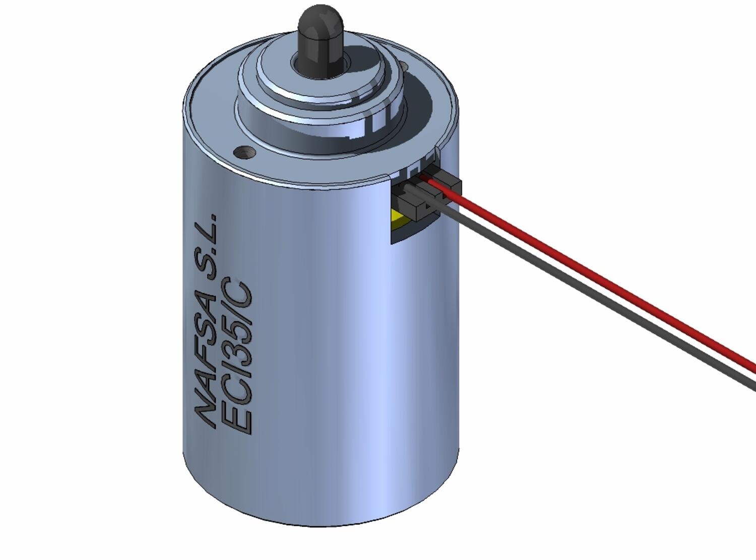 Nafsa-solenoid-Image ECI35-C.jpg