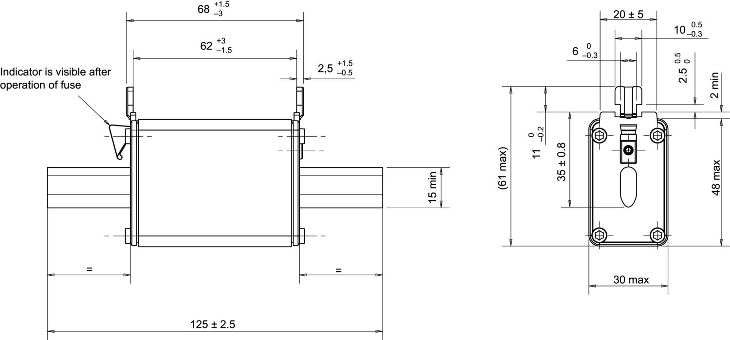 NH_fuse_serie_0_dimensions_copy.eps