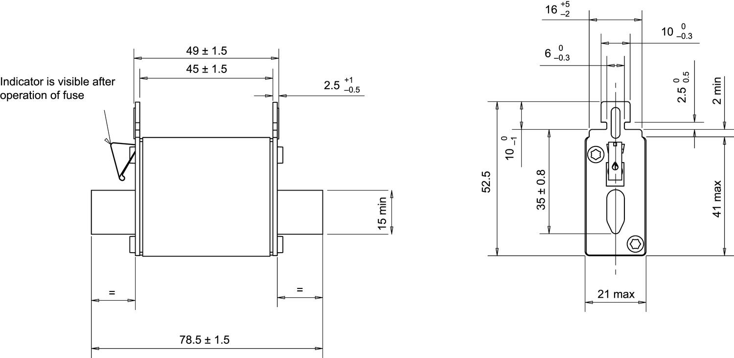 NH_fuse_serie_000_dimensions.eps