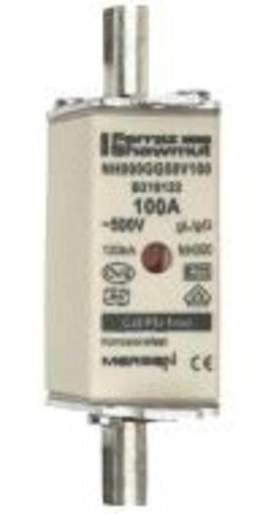 NH000GG50V100.jpg