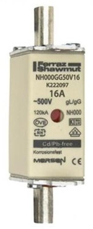 NH000GG50V16.jpg