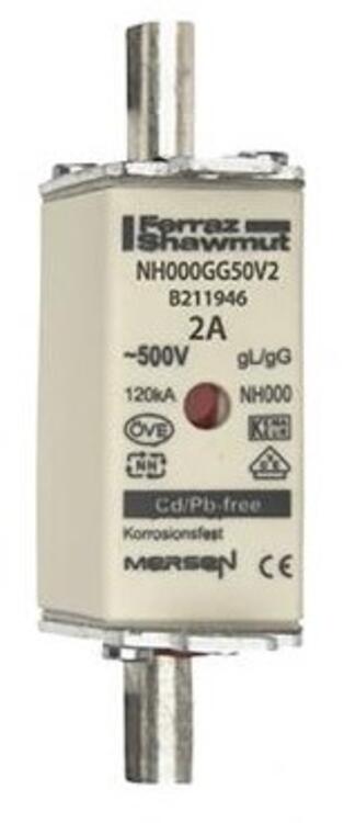 NH000GG50V2.jpg