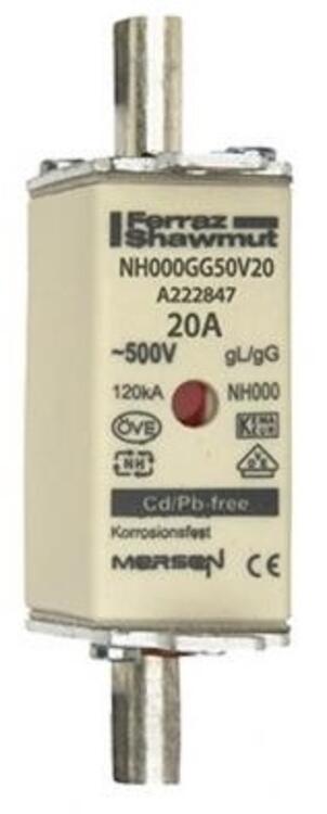 NH000GG50V20.jpg