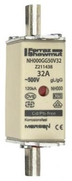 NH000GG50V32.jpg