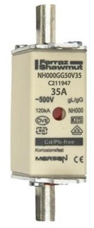 NH000GG50V35.jpg