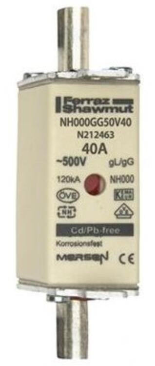 NH000GG50V40.jpg